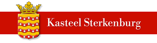 Logo-Kasteel-Sterkenburg-320-ondphy7x4x9mbvb37vw9wcfgj5l30sg8h6n52hhysw.png